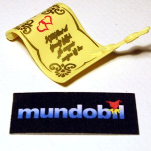 Playmobil&copy; 30629852